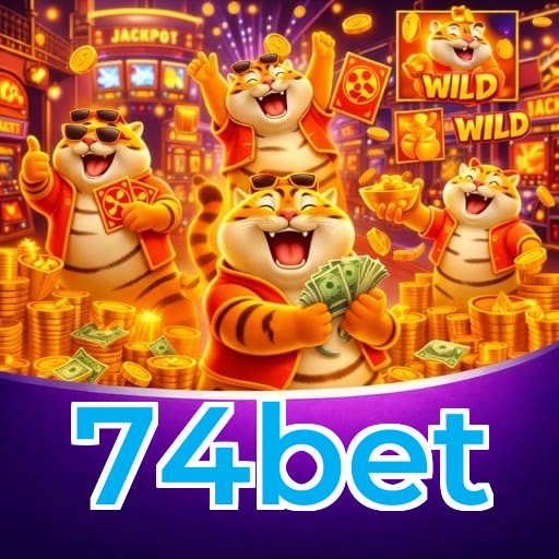 Vantagens exclusivas 74bet para jogadores brasileiros - São Paulo, Rio, BH