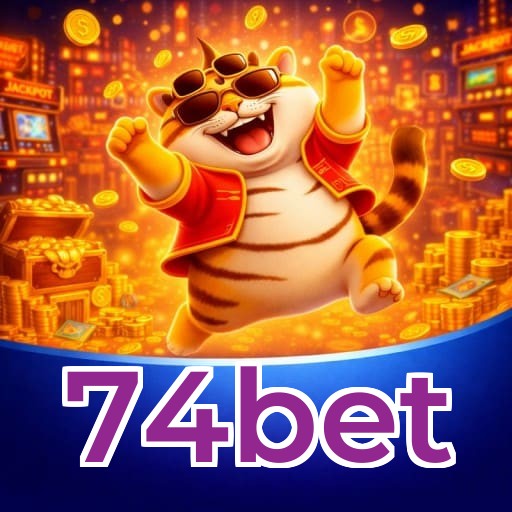 Reload Bonus 74bet