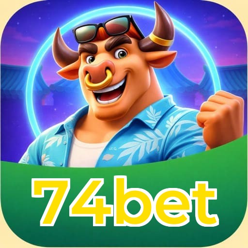 Instalação iOS 74bet