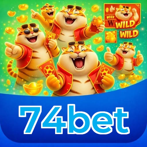 Fortune Rabbit - Slot Fortune series