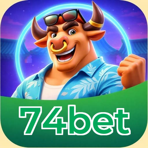 Sweet Bonanza - Slot popular com multiplicadores