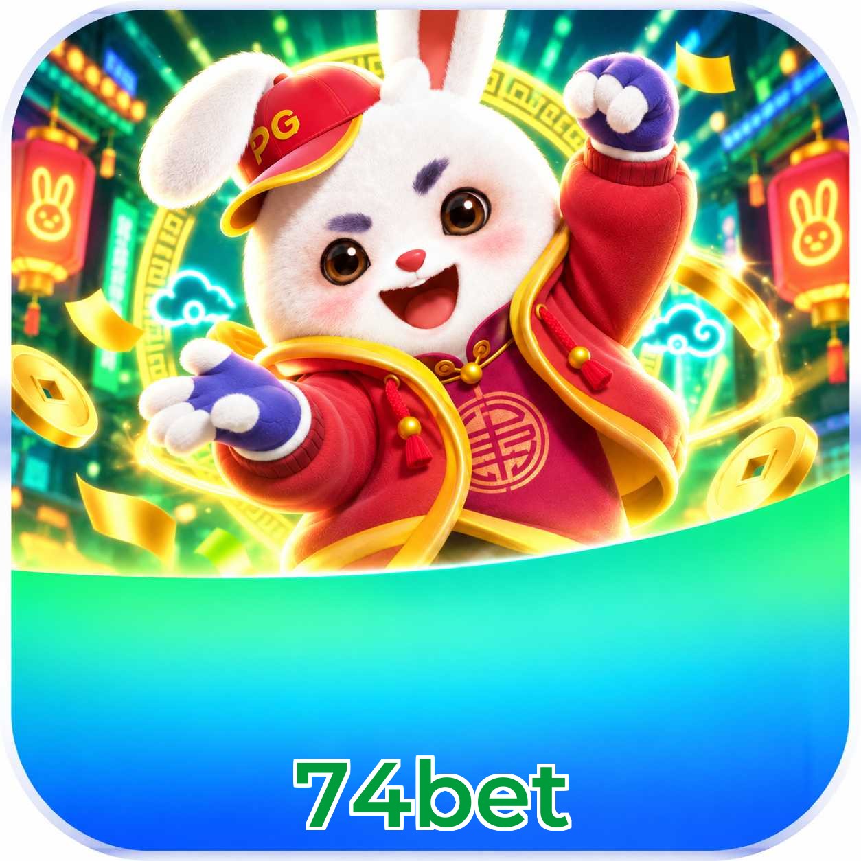 Plushie Frenzy no APK 74bet Android