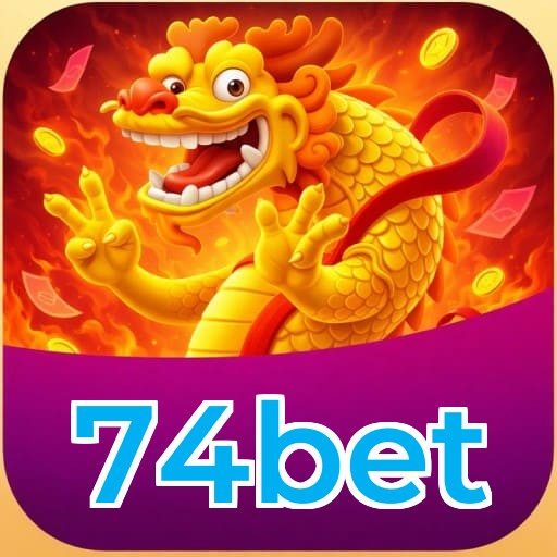Fortune Tiger - Jogo mais popular do Brasil