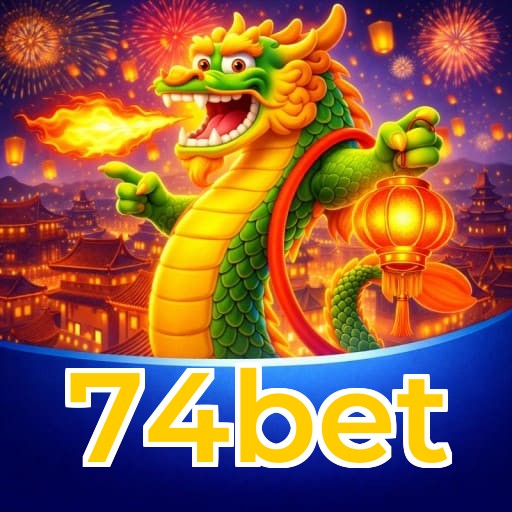 Fortune Rabbit - RTP 96.77%