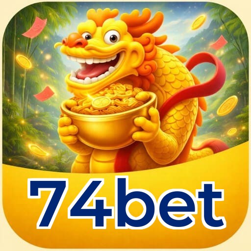 Blackjack ao vivo - Mesas VIP com dealers profissionais