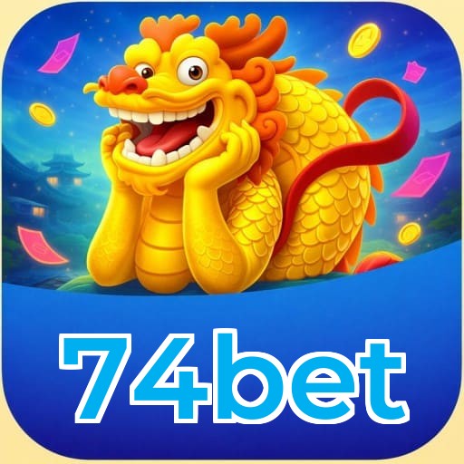 Promoções e bônus exclusivos da 74bet