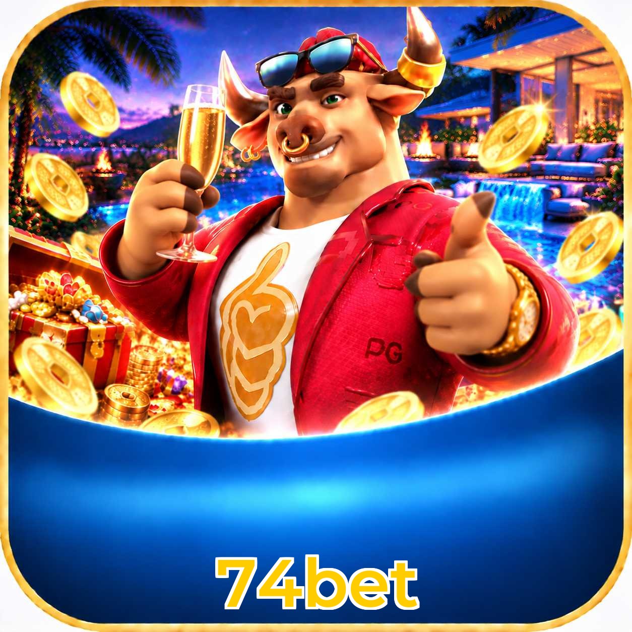 Alternativa de slots Plushie Frenzy aos crash games na 74bet