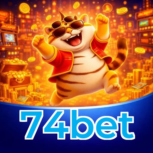Certificações de segurança e licenças da 74bet