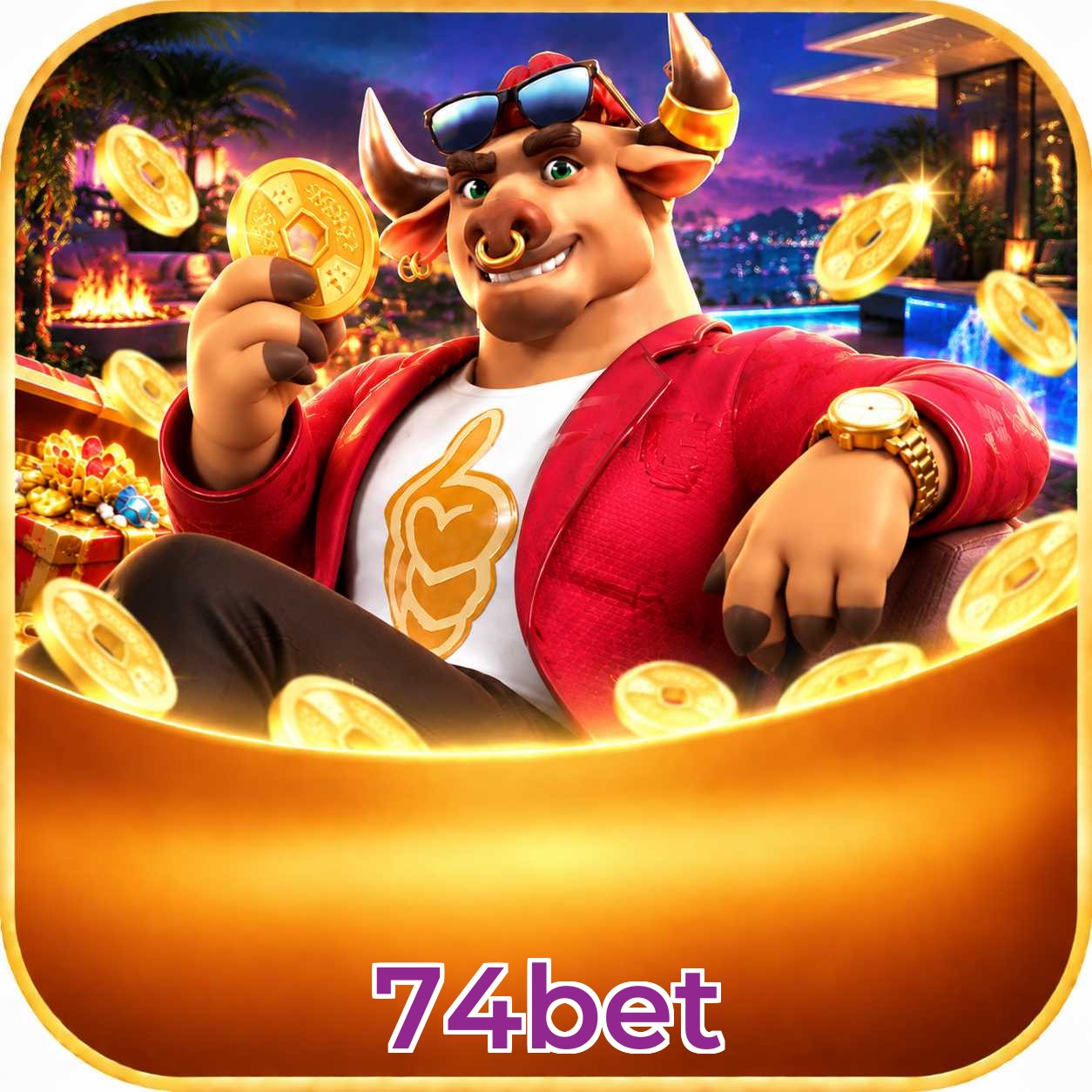 Segurança do APK e Plushie Frenzy