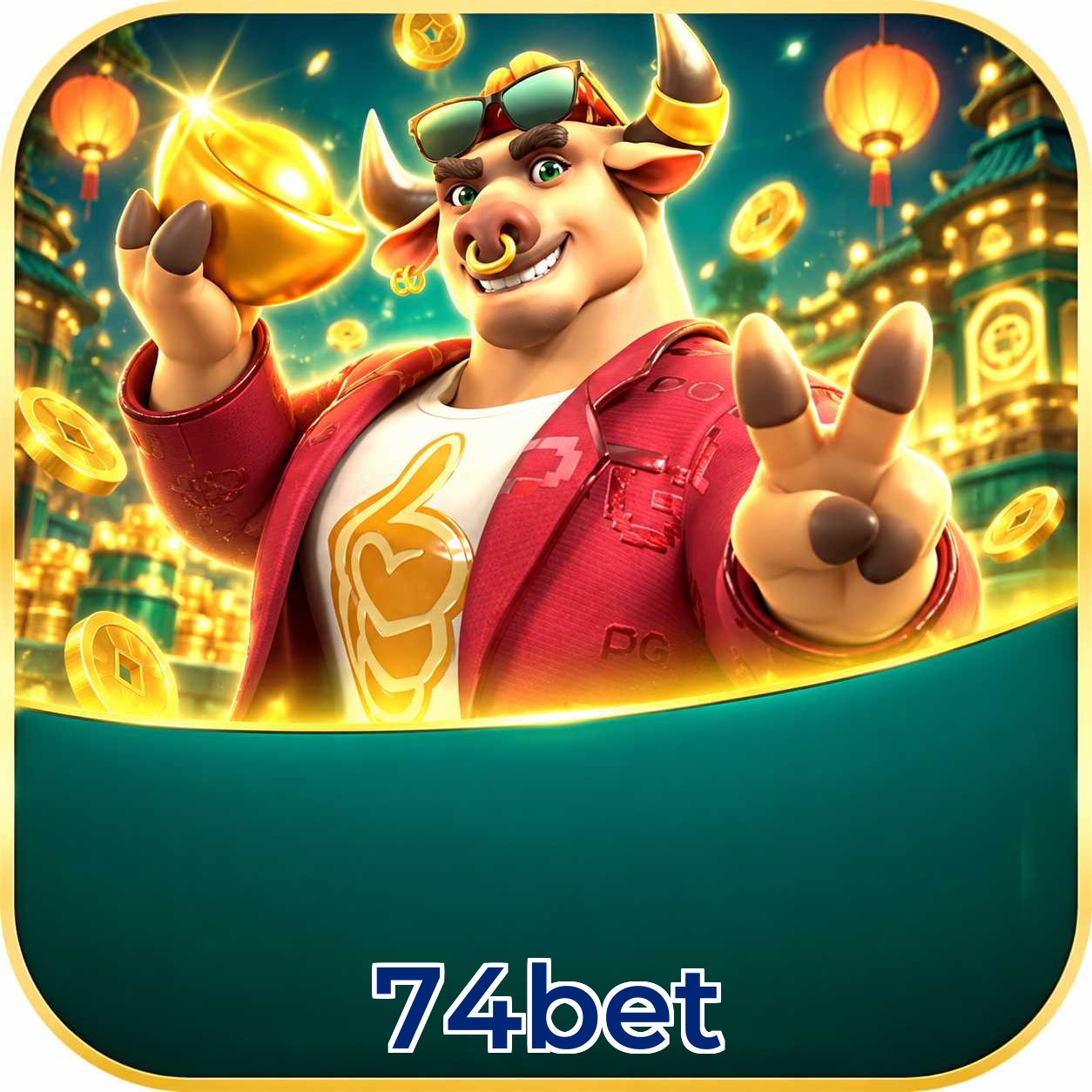 Performance do app com Plushie Frenzy