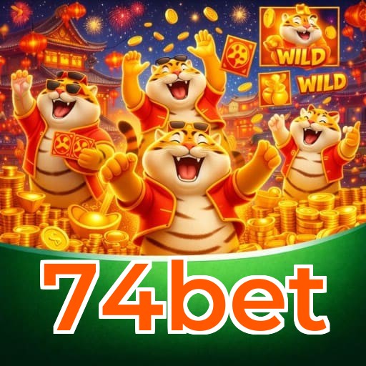 Streaming 4K no cassino ao vivo da 74bet