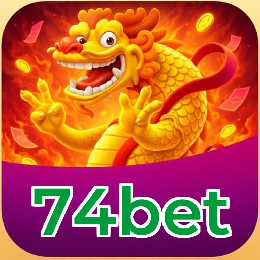 Fortune Dragon - Jogo temático asiático