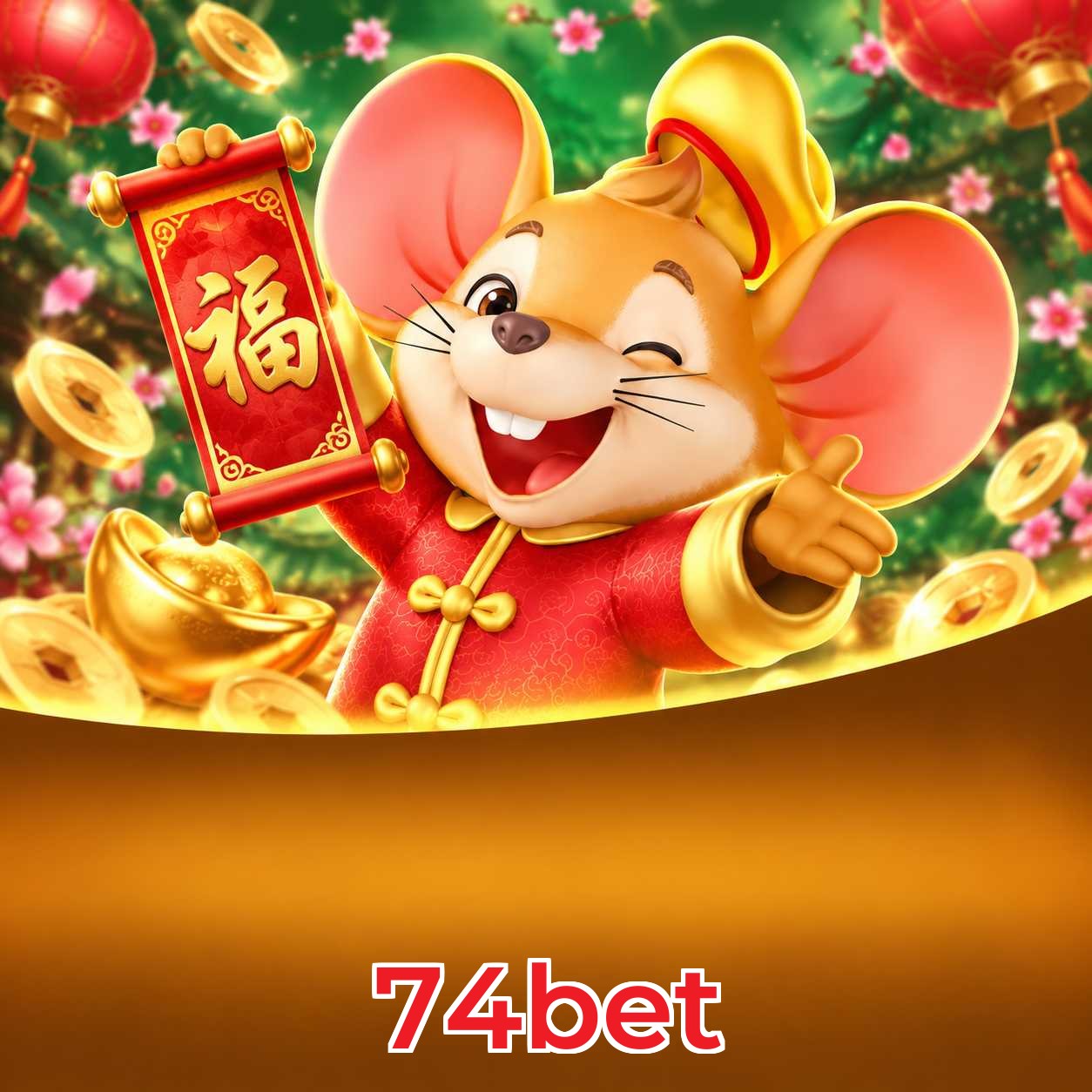 Escolha de slots como Plushie Frenzy