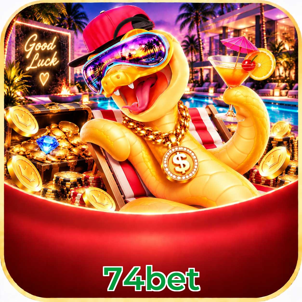 Análise de slots Plushie Frenzy na 74bet