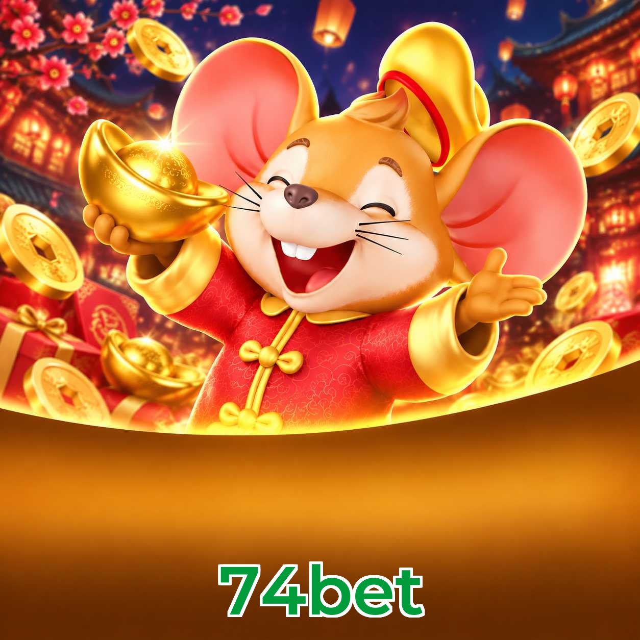 Vantagens do app ao jogar Plushie Frenzy