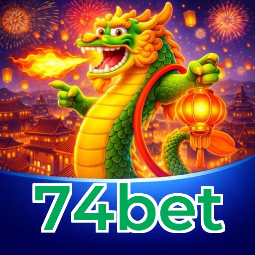 Apostas esportivas ao vivo na 74bet