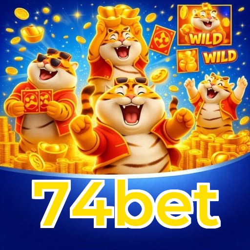 Métodos de pagamento aceitos na 74bet