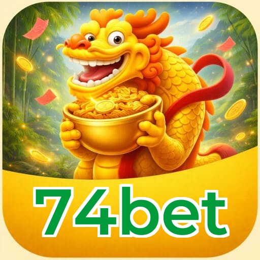 Instalar APK 74bet