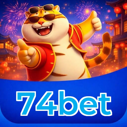 Baixar APK 74bet