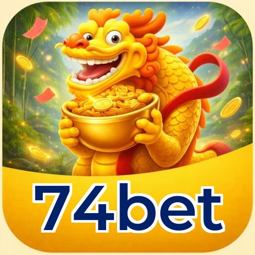 Dicas para ganhar na 74bet