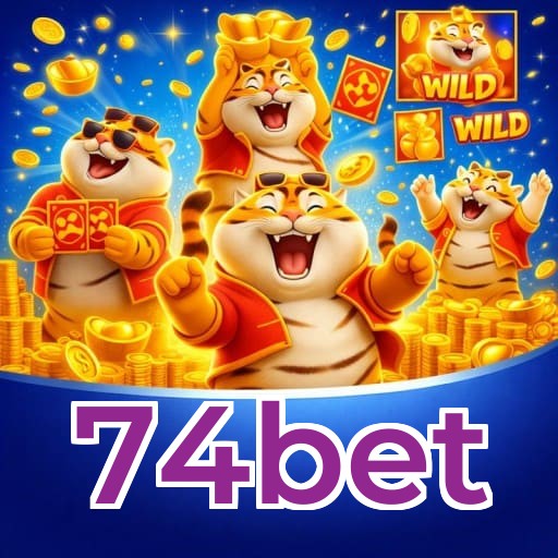 74bet APP mobile iOS Android - 187 mil downloads São Paulo Rio BH