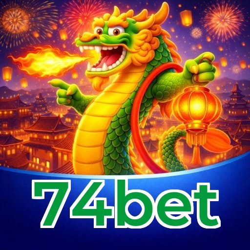Mahjong Ways - Slot com múltiplas formas de ganhar