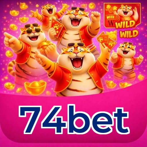 Acessar jogos e bônus no APK