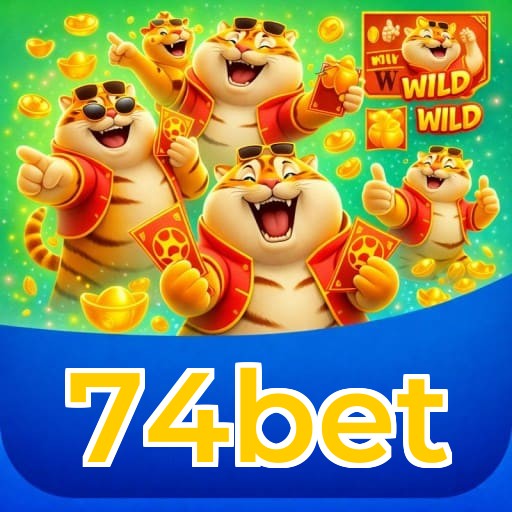 Mahjong Ways Slot - PG Soft