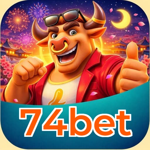 Download iOS 74bet