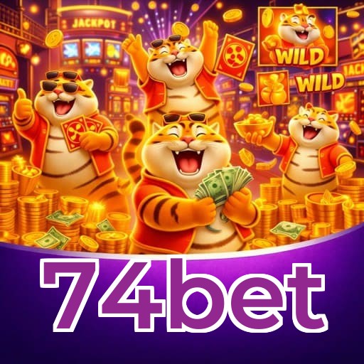 Lottery Instantânea